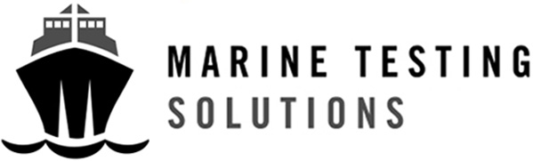 Marine Testing Solutions